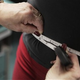 Image for article titled A Hidden Risk Of Obesity: Fat-Phobic Doctors